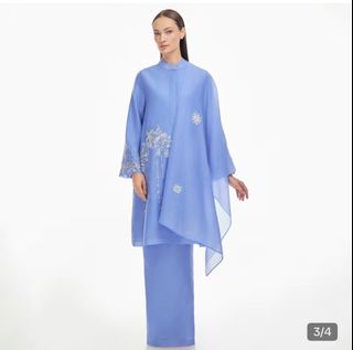 (Category: ) located in . Submitted by shifa262 (Listing ID 1290974174, Image 1). Description: .