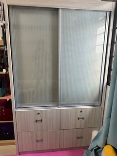 (Category: ) located in . Submitted by joyl_sg (Listing ID 1290890712, Image 1). Description: .