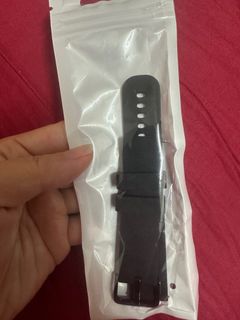 (Category: ) located in . Submitted by yee_88 (Listing ID 1290882528, Image 1). Description: .