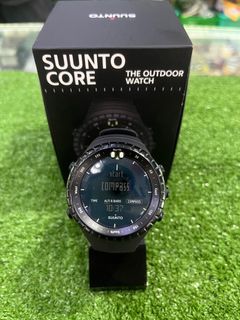 Seiko velatura new arrivals 727787