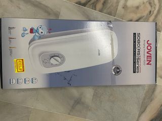 (Category: ) located in . Submitted by farisazrii (Listing ID 1290912189, Image 1). Description: .