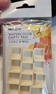 (Category: ) located in . Submitted by joycezxmong (Listing ID 1290890005, Image 1). Description: .