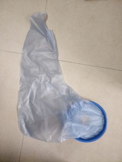 （分類：）位於 。 由 konmalife 提交（商品編號 1290898757，圖片 1）。簡介： 。