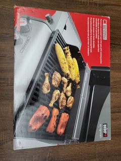 （分類：）位於 。 由 cnbb1914 提交（商品編號 1290908257，圖片 1）。簡介： 。