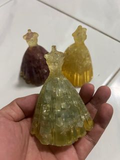 (Category: ) located in . Submitted by jay_xue (Listing ID 1290926383, Image 1). Description: .