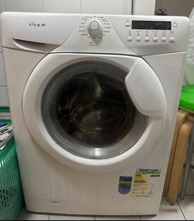 （分類：）位於 。 由 ericchan2013 提交（商品編號 1290905535，圖片 1）。簡介： 。