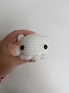 (Category: ) located in . Submitted by syncrochets (Listing ID 1290918551, Image 1). Description: .