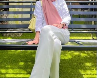 (Category: ) located in . Submitted by syhiraaaa (Listing ID 1290831197, Image 1). Description: .