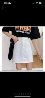 (Category: ) located in . Submitted by sz4de (Listing ID 1290971887, Image 1). Description: .