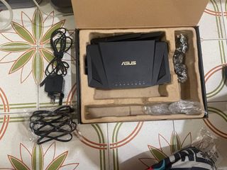 （分類：）位於 。 由 423henry 提交（商品編號 1290931126，圖片 1）。簡介： 。