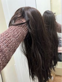 （分類：）位於 。 由 getmystuffpls 提交（商品編號 1290934850，圖片 1）。簡介： 。