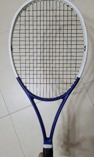 （分類：）位於 。 由 sfleungaaa 提交（商品編號 1290990148，圖片 1）。簡介： 。