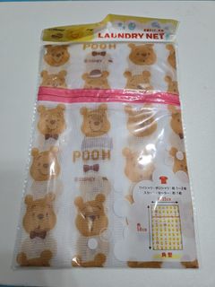 （分類：）位於 。 由 easybuy282 提交（商品編號 1290959012，圖片 1）。簡介： 。