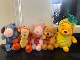 （分類：）位於 。 由 mocha_mic 提交（商品編號 1290833704，圖片 1）。簡介： 。