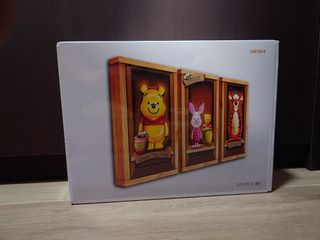 （分類：）位於 。 由 james317ckp 提交（商品編號 1290867208，圖片 1）。簡介： 。