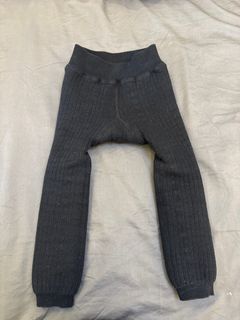 (Category: ) located in . Submitted by annqb (Listing ID 1290849325, Image 1). Description: .