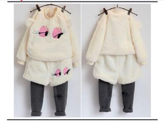 (Category: ) located in . Submitted by qualitybabynshopsaver (Listing ID 1290960629, Image 1). Description: .