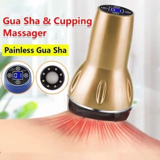(Category: ) located in . Submitted by yourfavgiftshop (Listing ID 1290955581, Image 1). Description: .