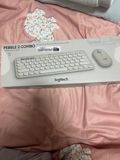 (Category: ) located in . Submitted by soominmin (Listing ID 1290959218, Image 1). Description: .