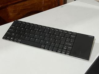 (Category: ) located in . Submitted by sc_0515 (Listing ID 1290874239, Image 1). Description: .