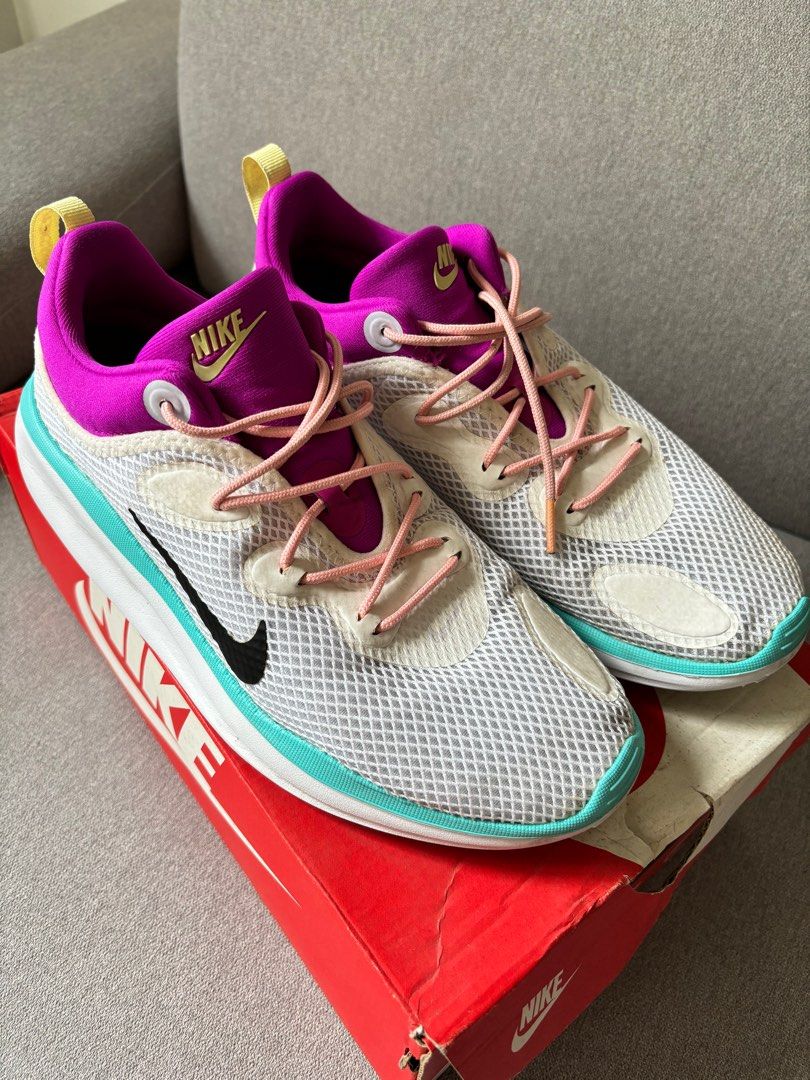 Wmns nike acmi 2025