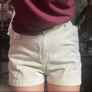 (Category: ) located in . Submitted by n1co73 (Listing ID 1286246364, Image 1). Description: .