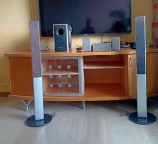 (Category: ) located in . Submitted by abcde1813 (Listing ID 1287544987, Image 1). Description: .