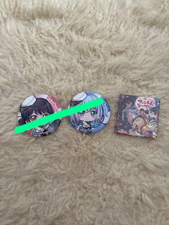 (Category: ) located in . Submitted by parechu (Listing ID 1290173636, Image 1). Description: .