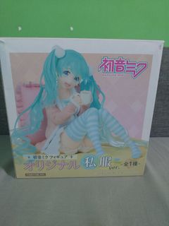 (Category: ) located in . Submitted by teaonrice (Listing ID 1290894204, Image 1). Description: .