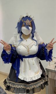 (Category: ) located in . Submitted by ellyowaa (Listing ID 1290840493, Image 1). Description: .