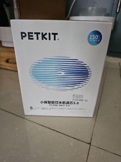 （分類：）位於 。 由 fung89417 提交（商品編號 1290859743，圖片 1）。簡介： 。
