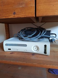 (Category: ) located in . Submitted by purpletones (Listing ID 1290903212, Image 1). Description: .