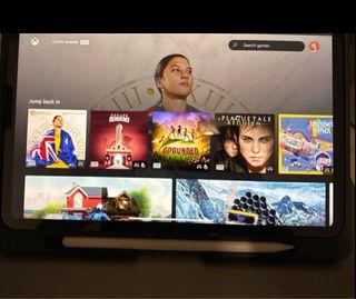 (Category: ) located in . Submitted by yourtrustworthydealer (Listing ID 1290970150, Image 1). Description: .