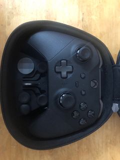 （分類：）位於 。 由 wong_k_f 提交（商品編號 1290833281，圖片 1）。簡介： 。