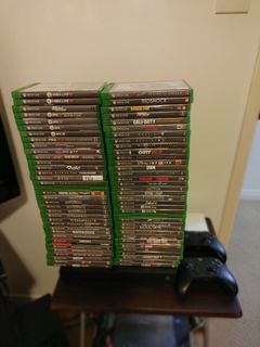 (Category: ) located in . Submitted by maddendavi47545 (Listing ID 1290839984, Image 1). Description: .
