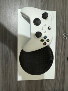 （分類：）位於 。 由 starness 提交（商品編號 1290958215，圖片 1）。簡介： 。