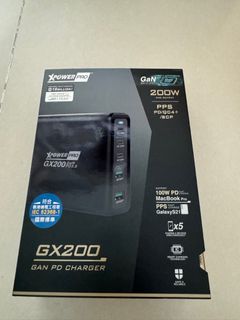 （分類：）位於 。 由 second_hand_computerrepair 提交（商品編號 1290893015，圖片 1）。簡介： 。