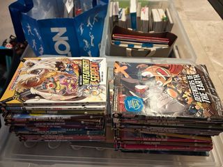 (Category: ) located in . Submitted by polly9 (Listing ID 1290934337, Image 1). Description: .