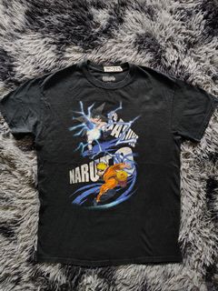 (Category: ) located in . Submitted by el.patron.thrift (Listing ID 1290821136, Image 1). Description: .