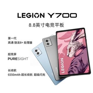 （分類：）位於 。 由 jackyhuzhengze 提交（商品編號 1290932704，圖片 1）。簡介： 。