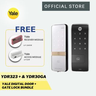 (Category: ) located in . Submitted by yaleofficialstore (Listing ID 1127628210, Image 1). Description: .