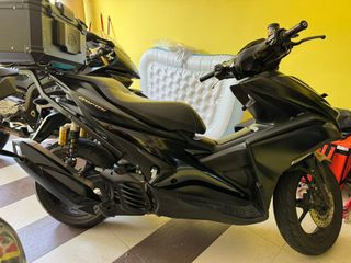 (Category: ) located in . Submitted by ammirul26 (Listing ID 1290942654, Image 1). Description: .