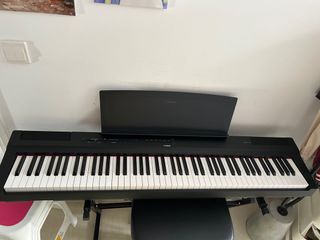 （分類：）位於 。 由 11ck18 提交（商品編號 1290954819，圖片 1）。簡介： 。