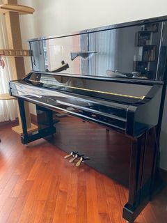 （分類：）位於 。 由 sk3hing 提交（商品編號 1290851363，圖片 1）。簡介： 。