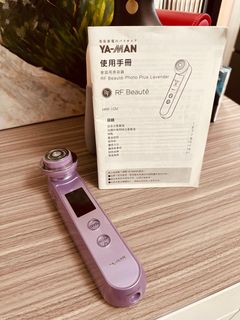 （分類：）位於 。 由 le_rouge 提交（商品編號 1290925687，圖片 1）。簡介： 。