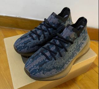 （分類：）位於 。 由 centralsnkrs 提交（商品編號 1290940585，圖片 1）。簡介： 。