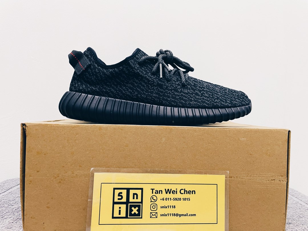 Adidas yeezy boost 350 v2 wei? store