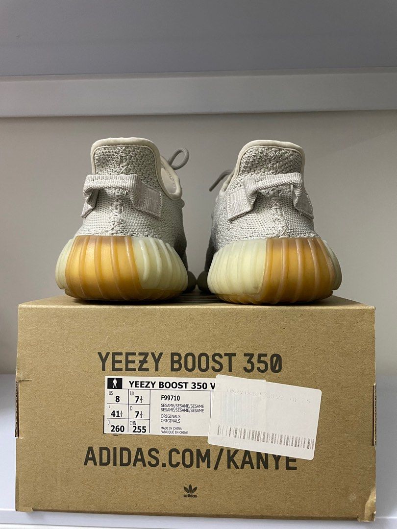 V2 sesame hotsell