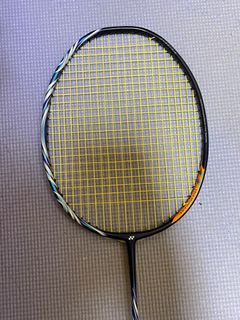 （分類：）位於 。 由 boscoch 提交（商品編號 1290969317，圖片 1）。簡介： 。