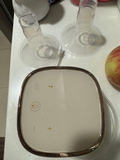 （分類：）位於 。 由 chaysl 提交（商品編號 1290901600，圖片 1）。簡介： 。